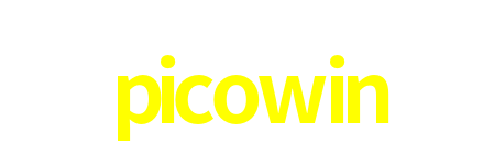 picowin